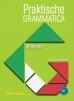 Praktische grammatica Italiaans