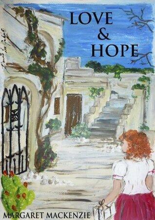 Love and Hope