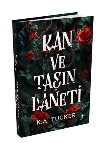 Kan ve Taşın Laneti