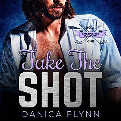 Take The Shot