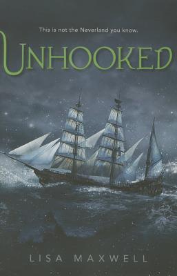 Unhooked