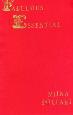 Fabulous Essential