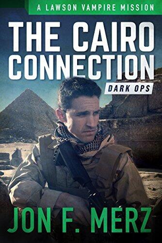 The Cairo Connection