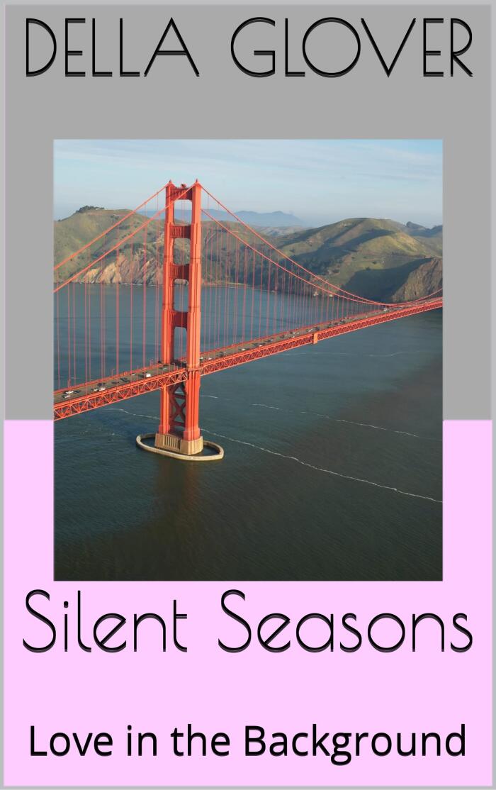 Silent Seasons: Love in the Background