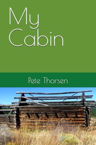 My Cabin