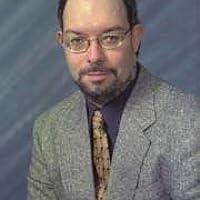 Bill Slavicsek