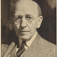 William McPherson