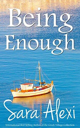 Being Enough