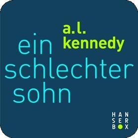 Ein schlechter Sohn