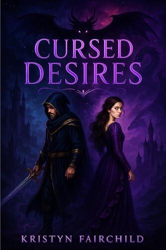 Cursed Desires