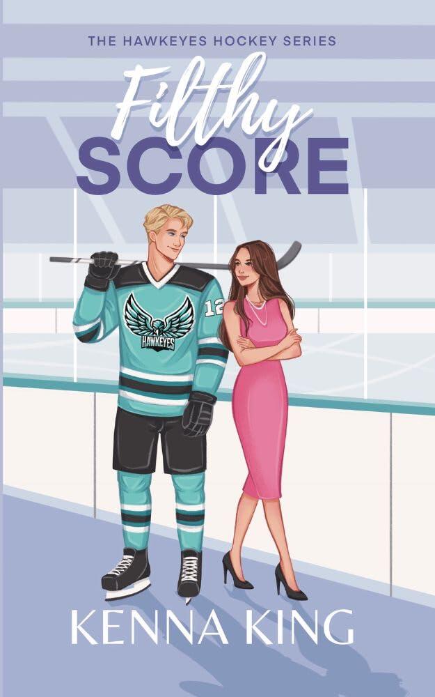Filthy Score