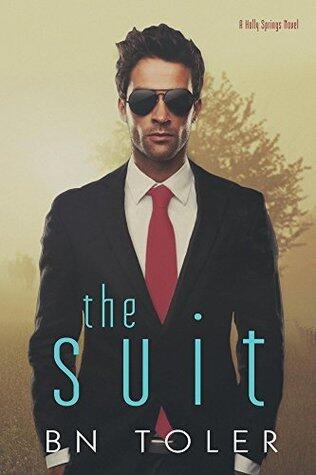 The Suit