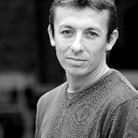 Sam Taylor