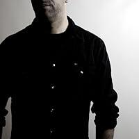 Brian Wood