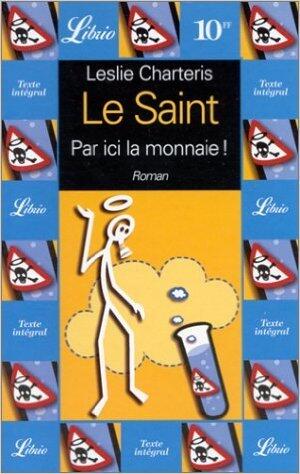 Par ici la monnaie !