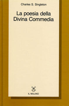 La Poesia della Divina Commedia