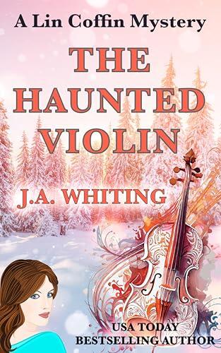 The Haunted Violin