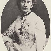 Cosima Wagner