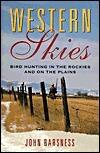 Western Skies