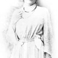 Sister Nivedita