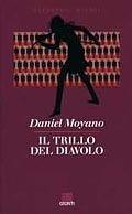 Il trillo del diavolo