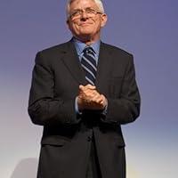 Phil Donahue