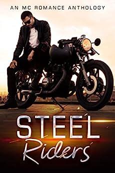 Steel Riders
