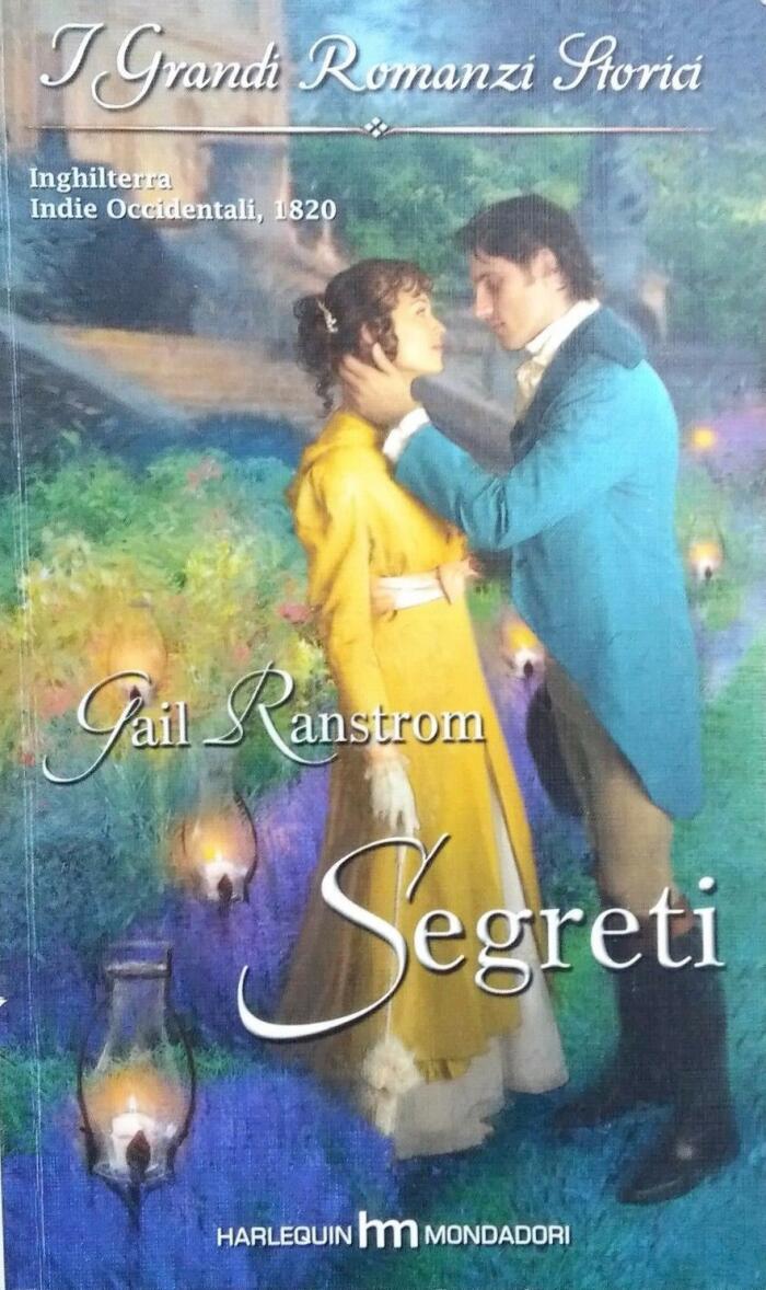 Segreti