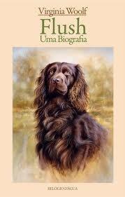 Flush - Uma Biografia