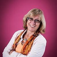 Melinda Hammond