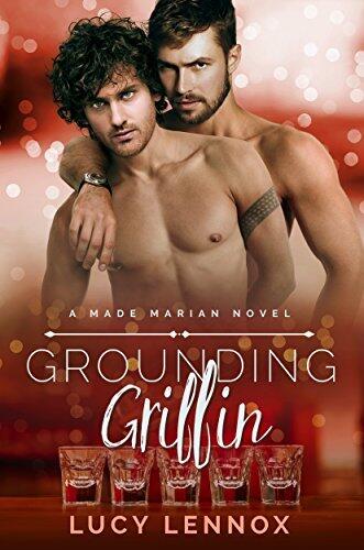 Grounding Griffin