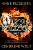 Oksa Pollock: the Last Hope