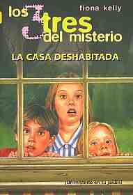 La casa deshabitada