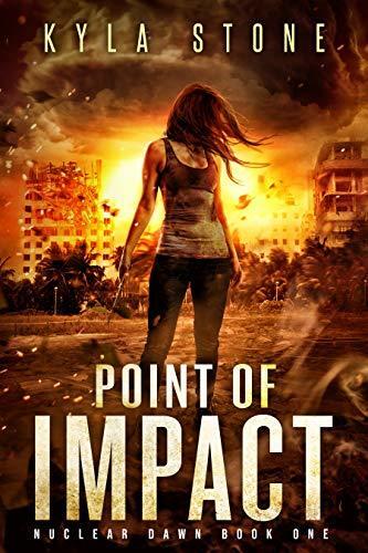 Point of Impact