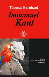 Immanuel Kant