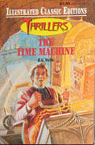 The Time Machine