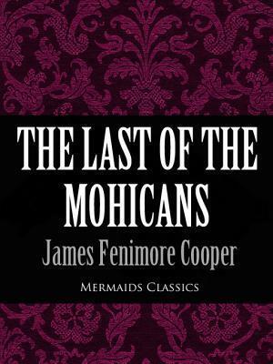 The Last of the Mohicans