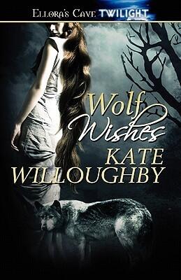 Wolf Wishes