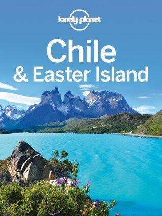 Chile & Easter Island