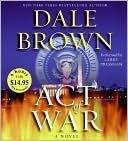 Act of War