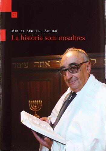 La Història som nosaltres