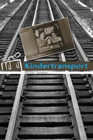Kindertransport