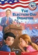 The Election Day Disaster