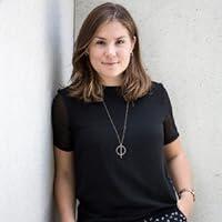 Rosie Price