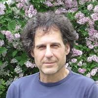 Peter Catalanotto