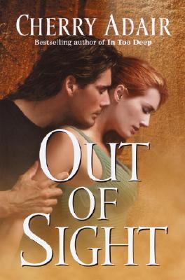 Out of Sight