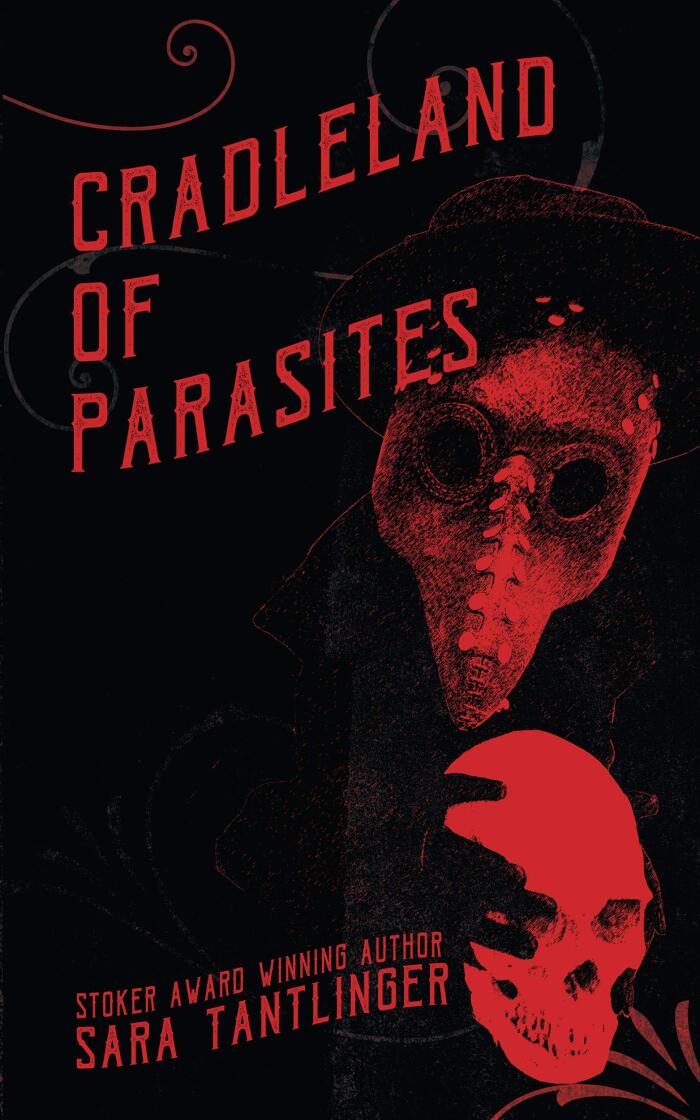 Cradleland of Parasites