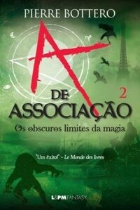 Os obscuros limites da magia