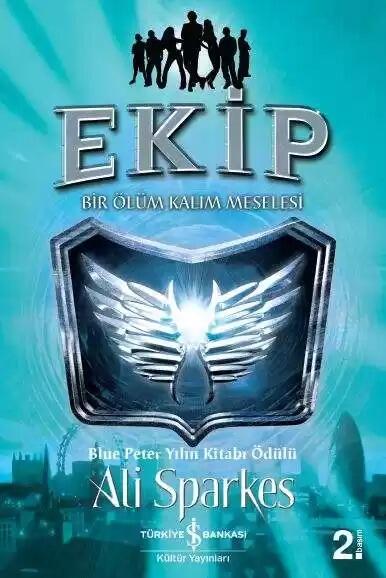 Bir Ölüm Kalım Meselesi