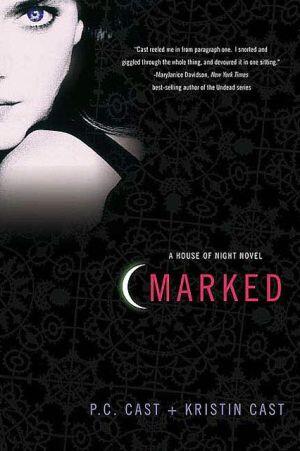 House of Night